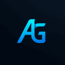 AG Logo